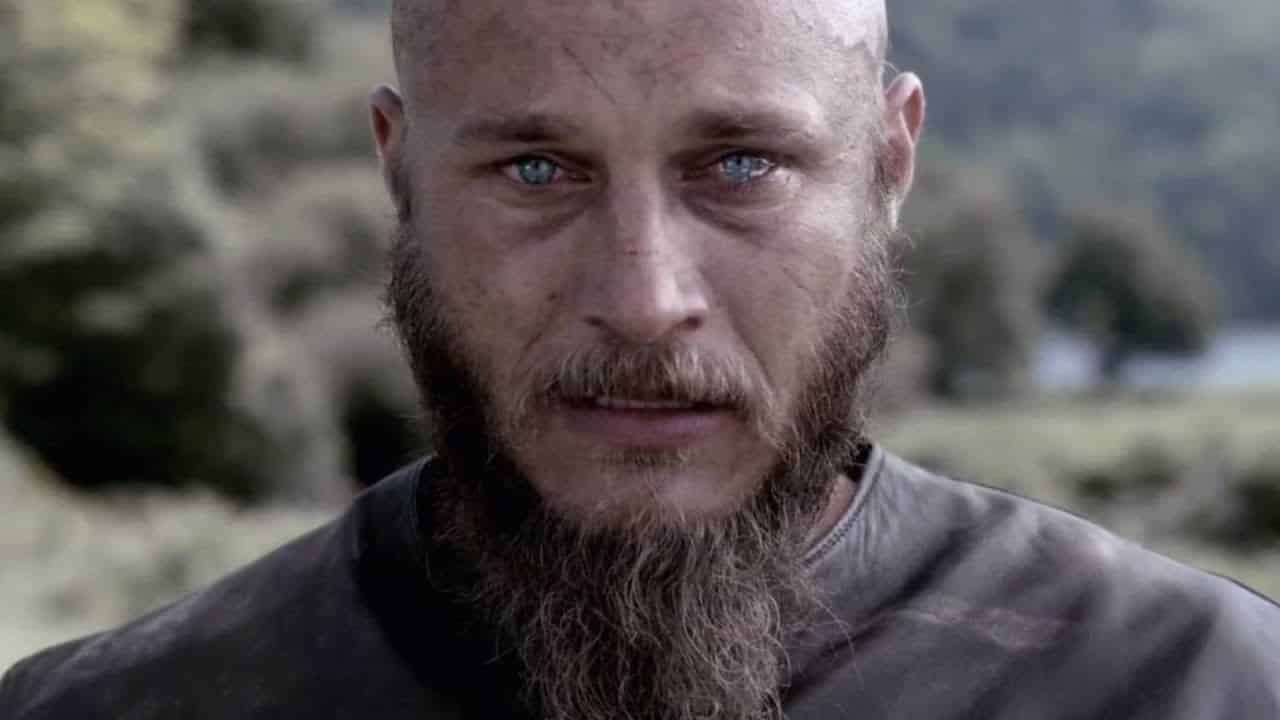 House Of The Dragon Rumour: Travis Fimmel Reportedly In Talks