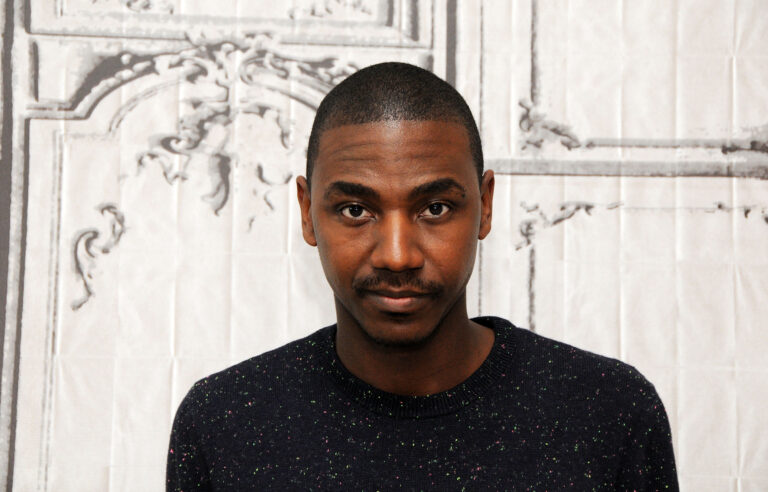 The mysterious disappearance of Jerrod Carmichael: An investigative account.