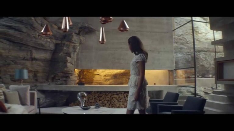 Exploring the Significance of Ex Machina: A Deeper Look into the Film's Themes and Meanings.