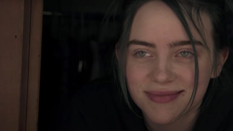 Looking for the Billie Eilish film? Here's where to watch it.