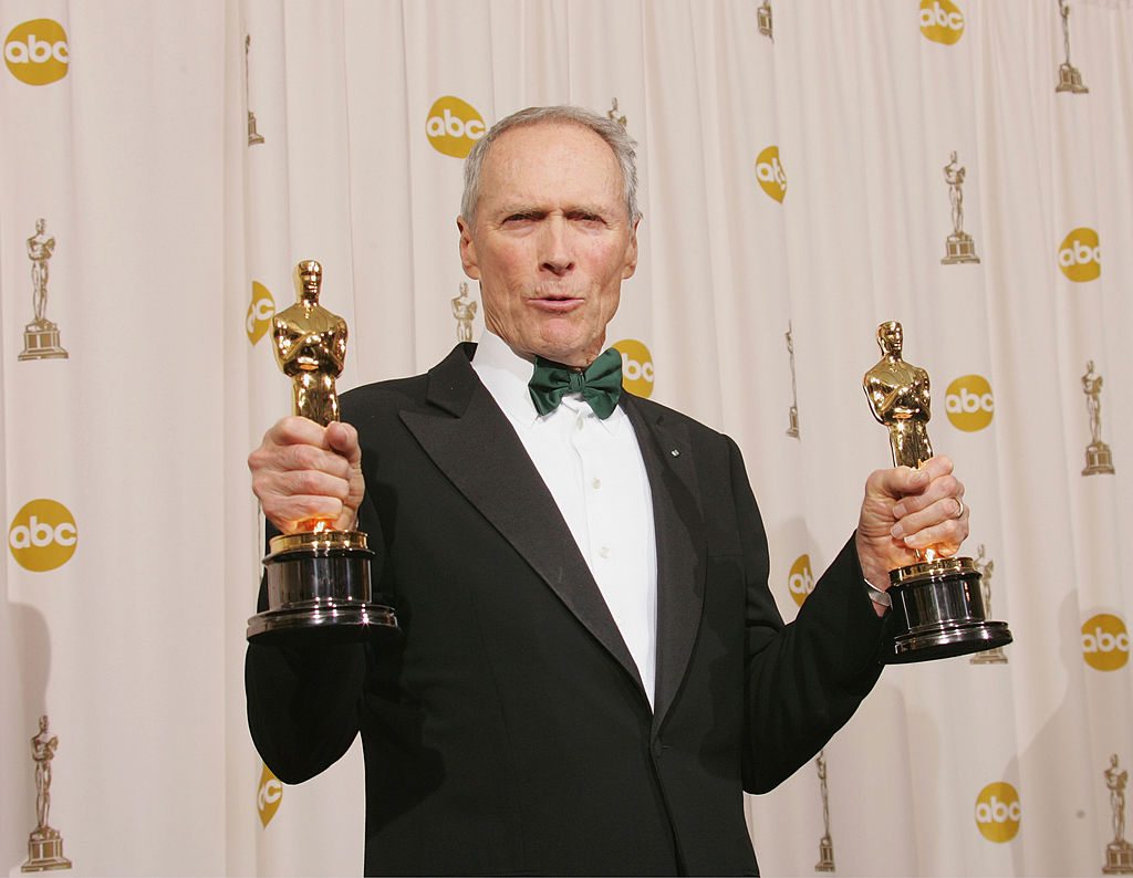 Who has won the most Oscars all time? - Univers Homme : Mode, Beauté ...