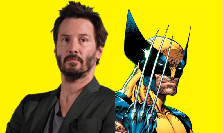 The Next Actor to Play Wolverine: Who will it be?