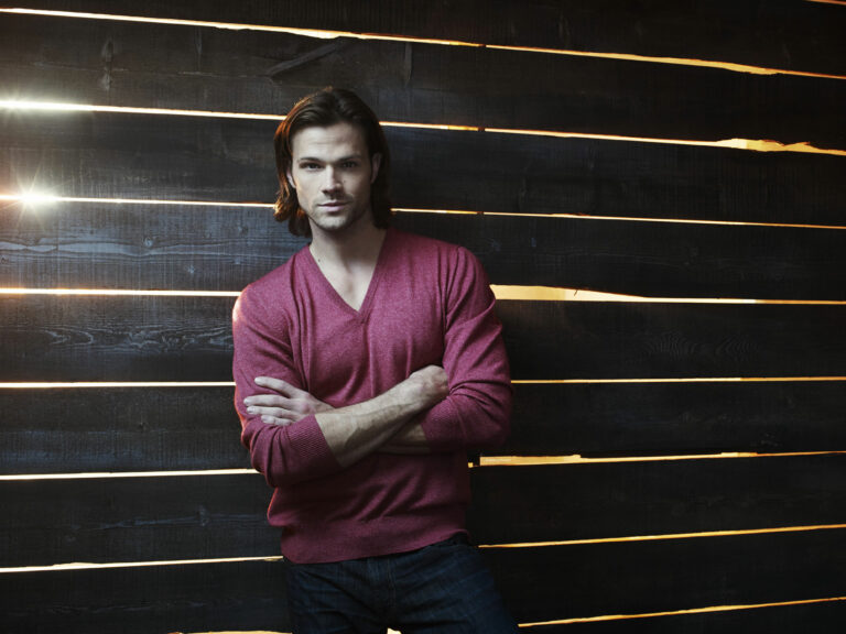 Who is expected to portray Sam Winchester in the upcoming series "The Winchesters"?