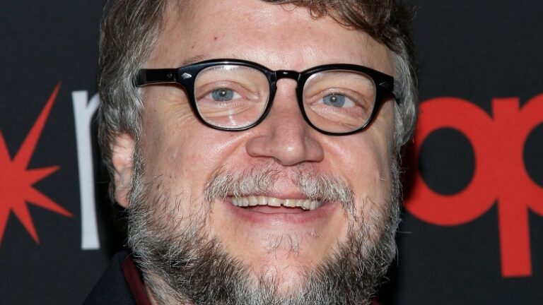 The Exile of Guillermo del Toro: The Reasons behind His Departure