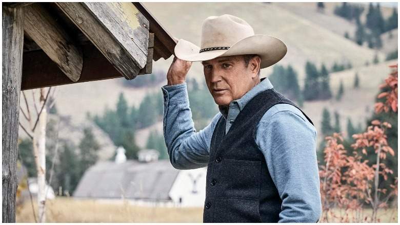 Yellowstone Season 3 Finale: Time & Channel for Episode 10 | Heavy.com