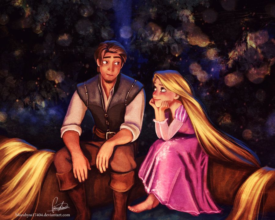 Flynn....I love him :) | Disney love, Rapunzel and eugene, Disney quizzes