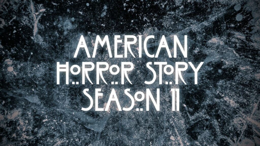 American Horror Story Season 11: New Themes To Explore In Next Run ...