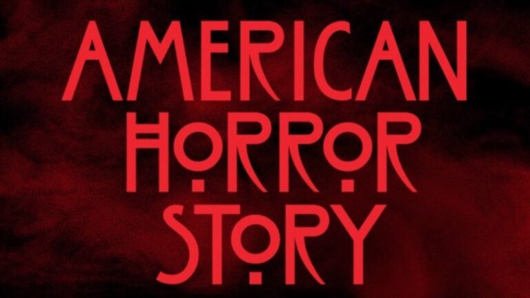 American Horror Story Season 11 Release Date on FX | Release Date TV
