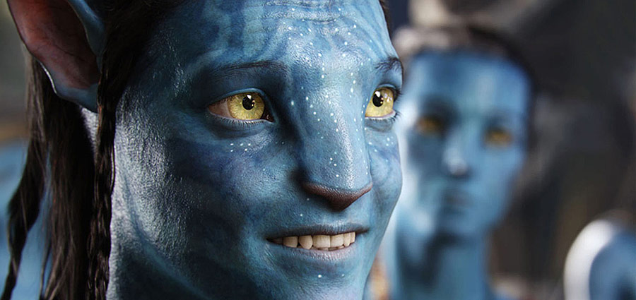 Avatar 5 (2025) Movie Trailer, Release Date, Cast and Photos