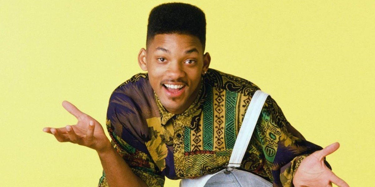 The Fresh Prince Of Bel-Air's Best Carlton Episodes: Which Ones To ...