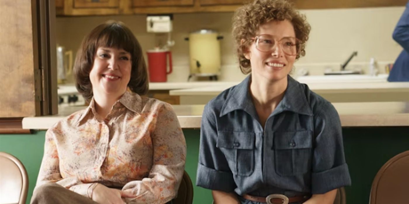 Candy: Here Are the Real Events that Inspired the Hulu Show