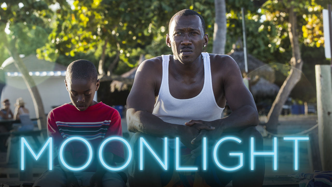 Is 'Moonlight' available to watch on Canadian Netflix? - New On Netflix ...