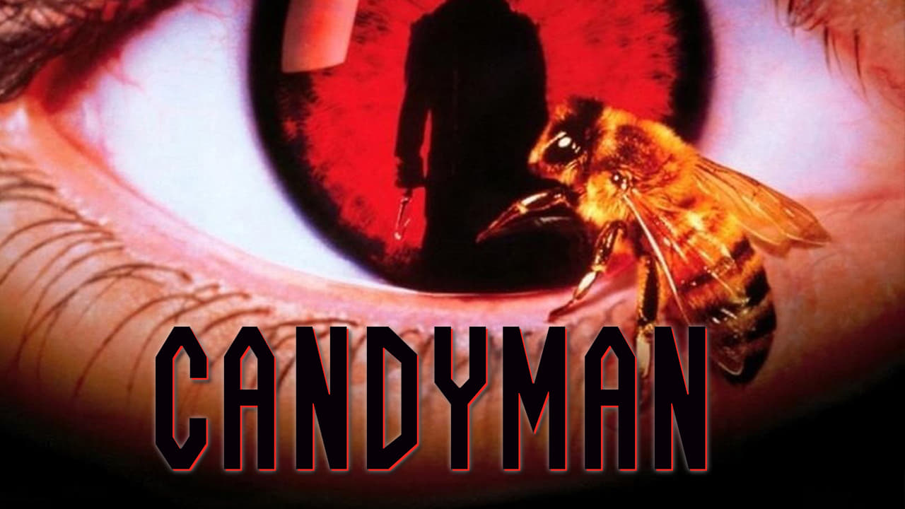 Candyman streaming vf Film en Streaming HD sur  
