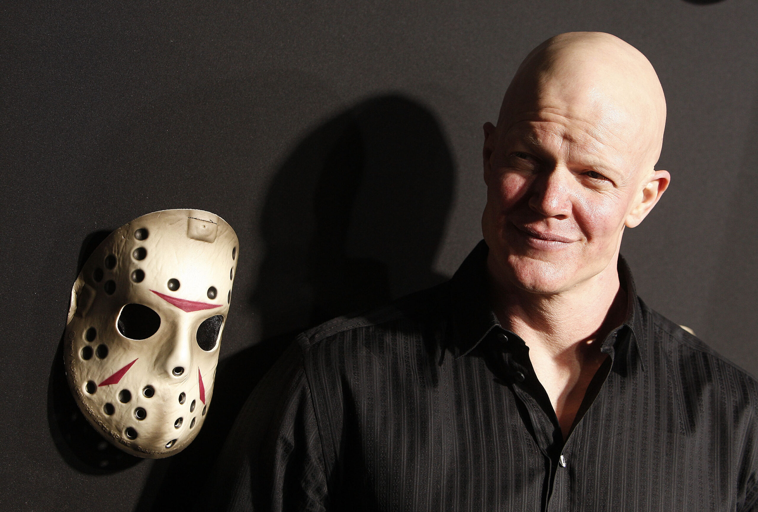 Where Are They Now?: 13 Actors From The 'Friday The 13th' Franchise