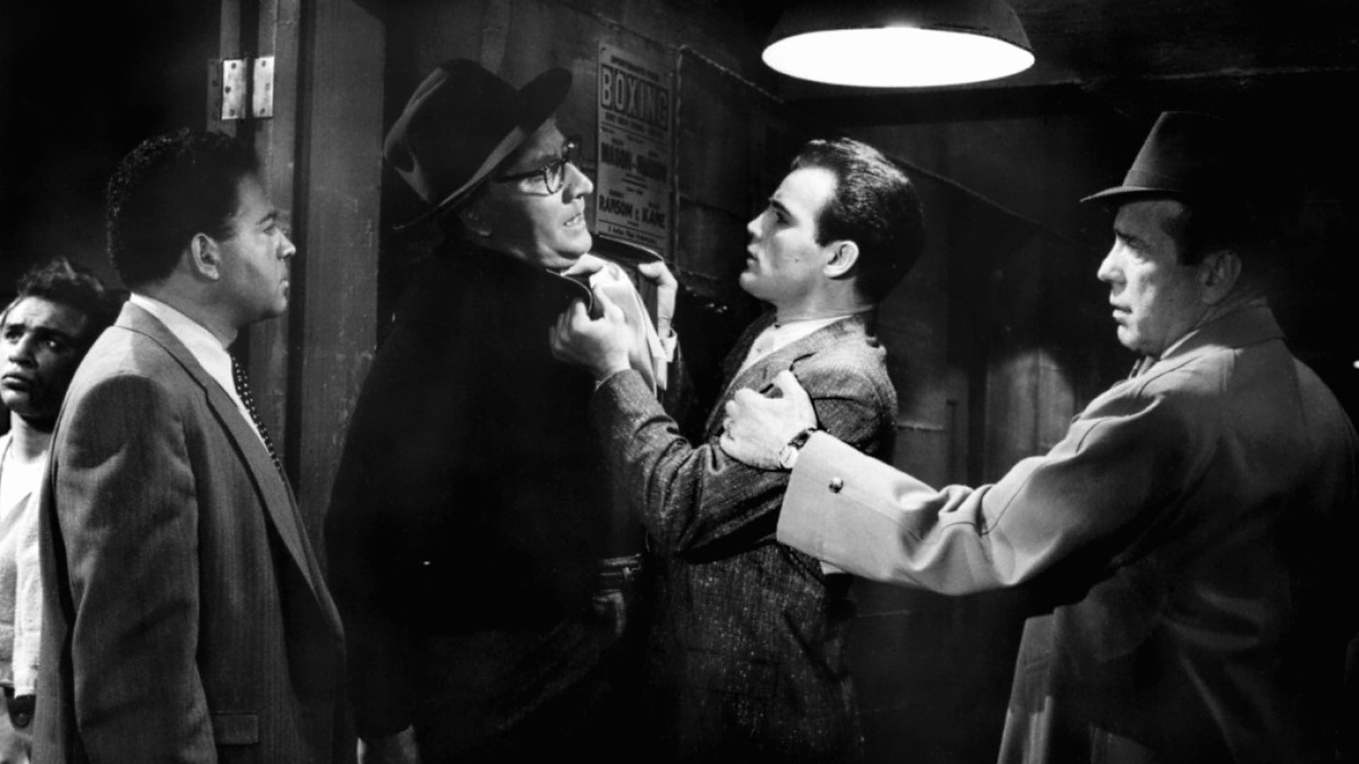 q4hJYY3Gxj40iUZqHyp2xbX99xw.jpg (1920×1080) | Humphrey bogart, Film ...