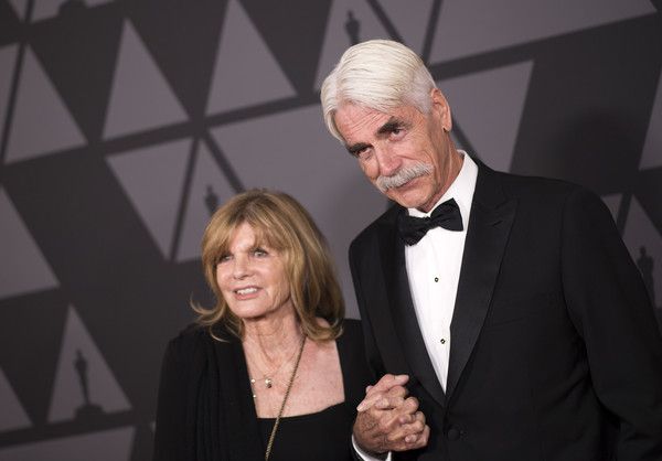 Sam Elliott Photostream | Sam elliott, Sam elliott wife, Actor sam elliott