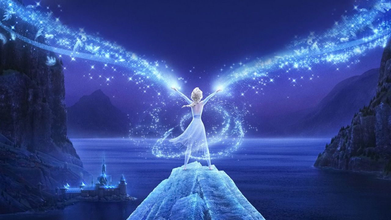 Frozen 3: il sequel Disney sarà ambientato in estate?