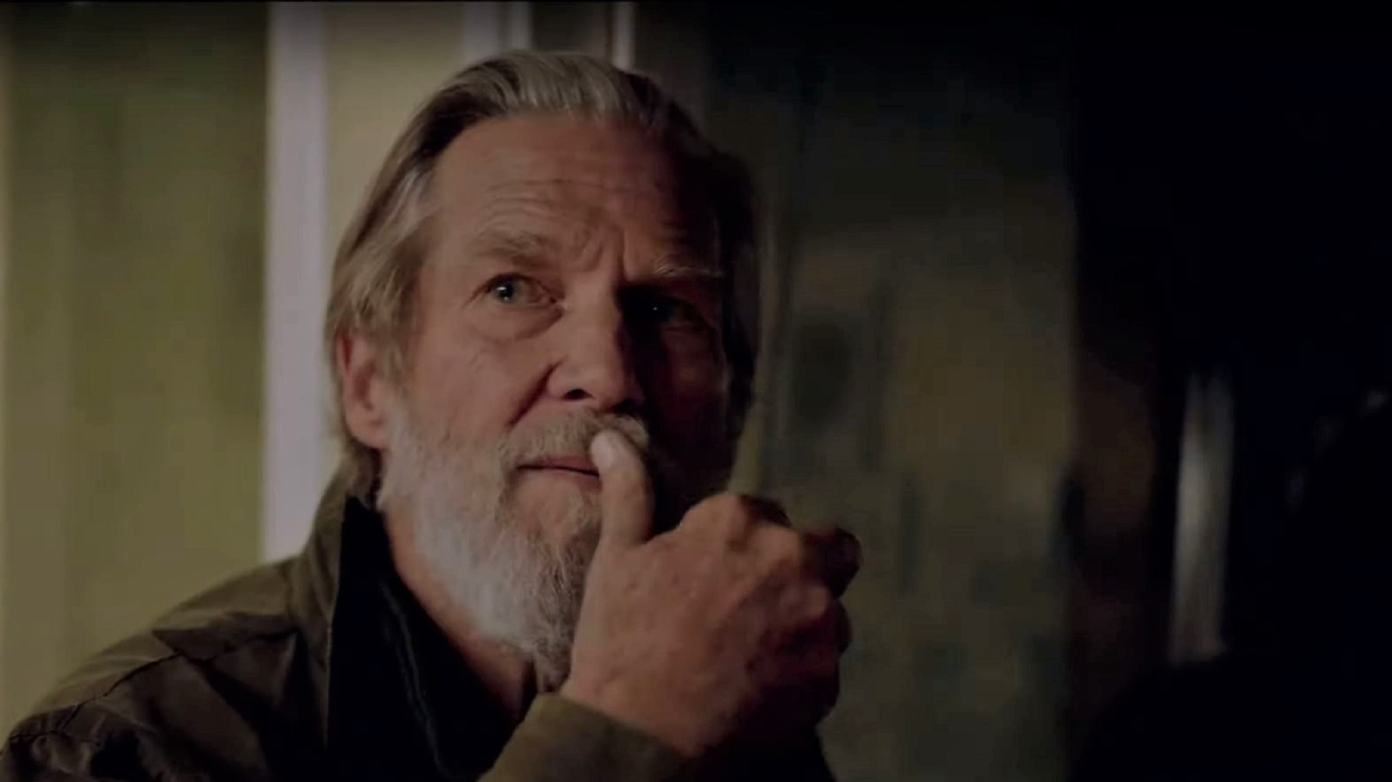Sneak peek at 'Fargo,' 'Mrs. America,' 'Devs' and more | What's on TV ...