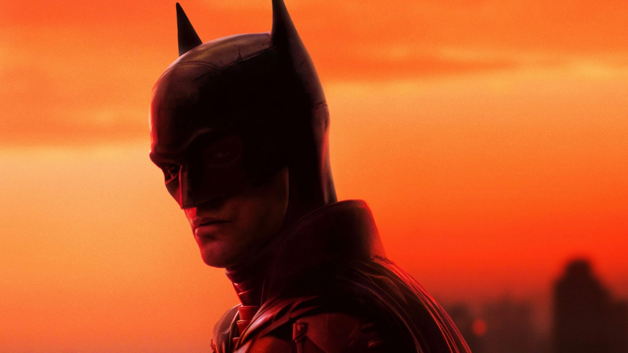 Watch The Batman (2022) Movies Online - STAR-MOVIES.STREAM