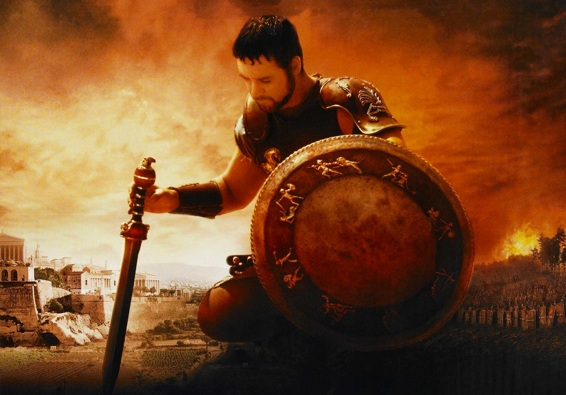 Gladiator 2: Will Chris Hemsworth Be In The Sequel?