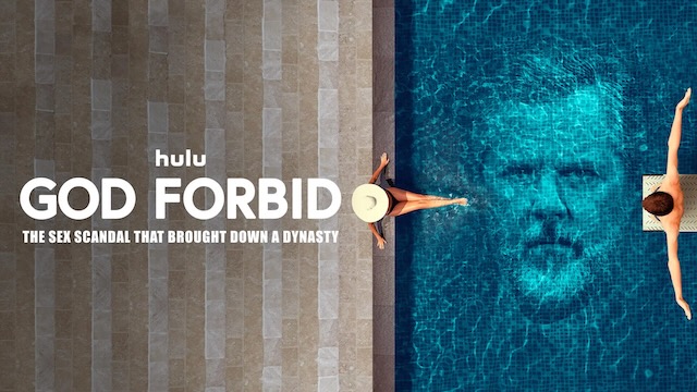 31 Best True Crime Documentaries on Hulu Right Now | Hulu