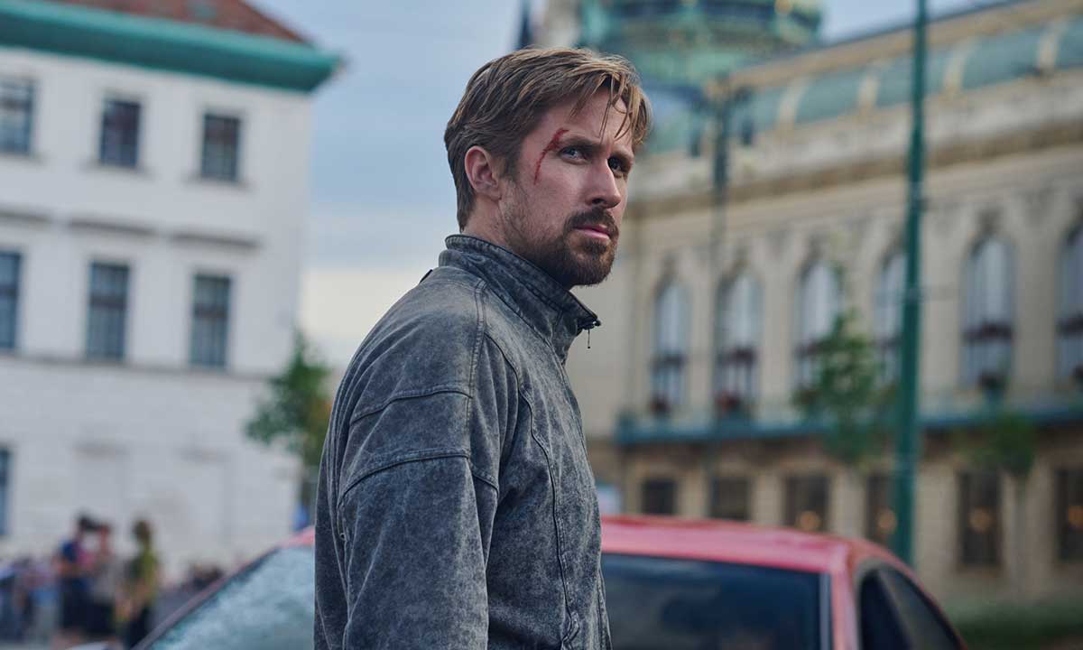The Gray Man: Is the new Netflix film starring Ryan Gosling and Chris ...