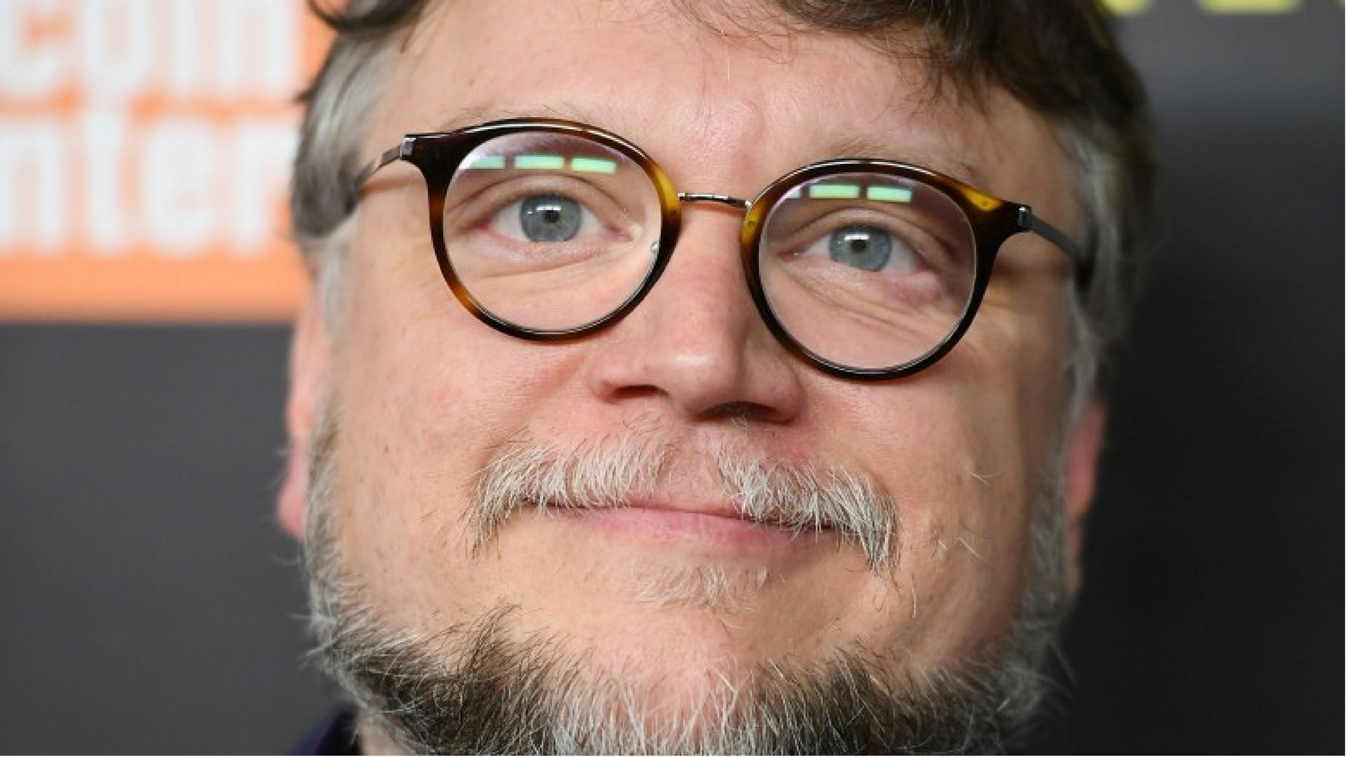 Guillermo Del Toro Explains Why He Didn't Direct Pacific Rim Uprising