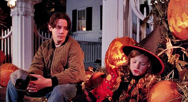 Hocus Pocus 25th Anniversary Edition Blu-ray Review