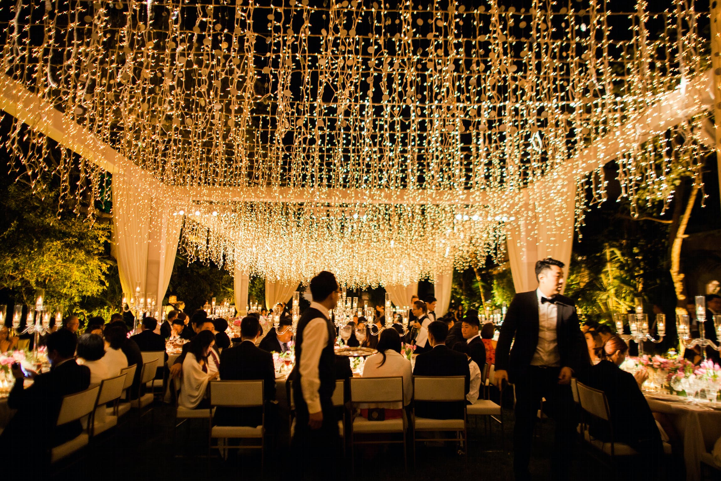 Kevin Lee Weddings | Los Angeles Event Planner | All Events | 83 photos ...