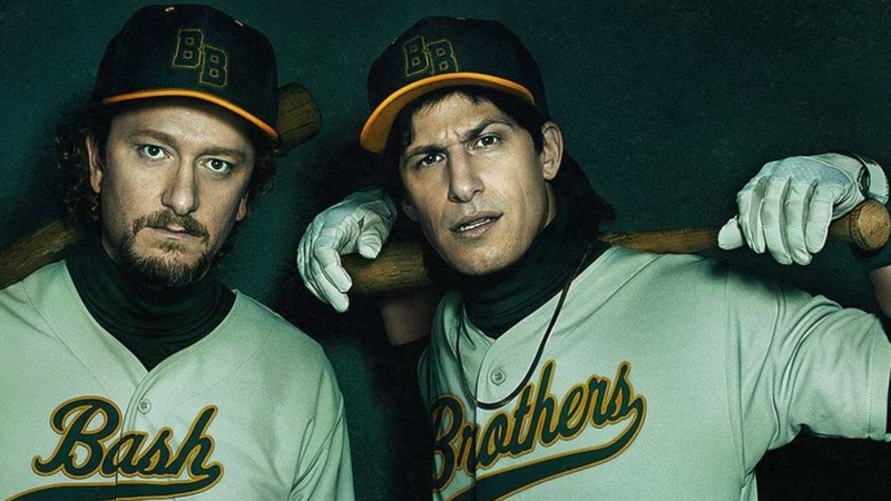 The Unauthorized Bash Brothers Experience (2019) | MUBI