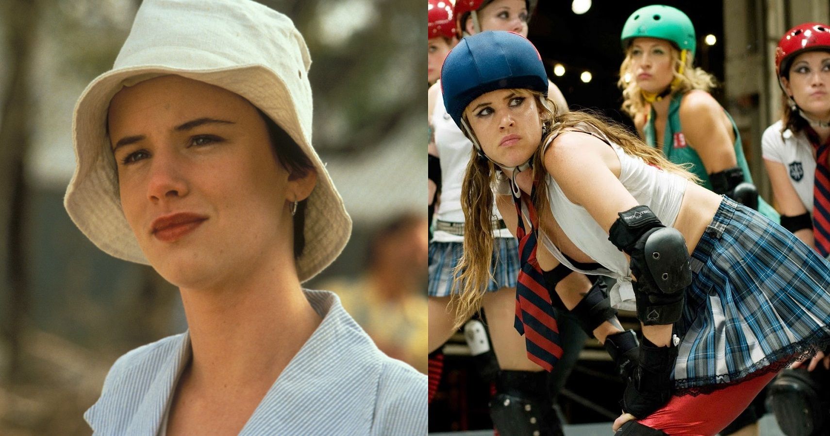 Juliette Lewis' 10 Best Movies, According to Rotten Tomatoes