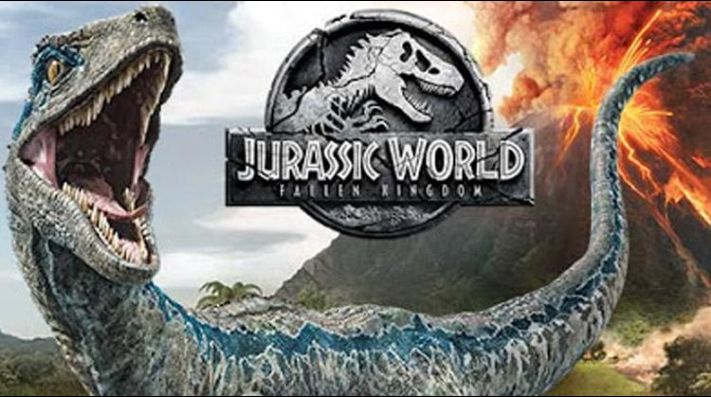 Jurassic World Dominion: el tráiler de la película y cuándo se ...