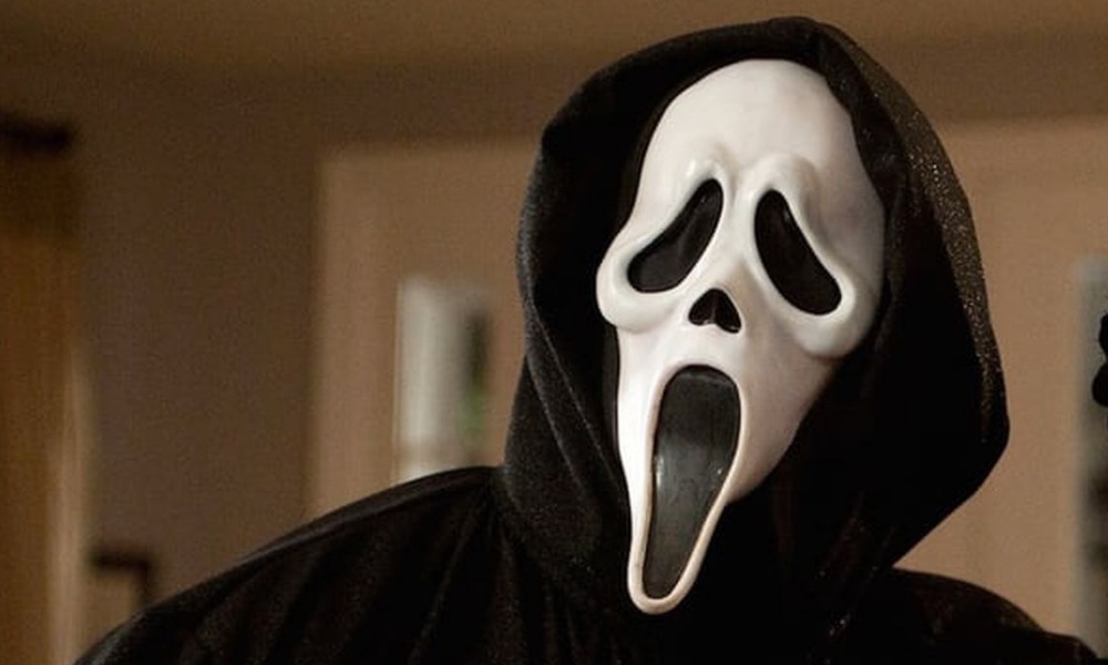Estrella de 'Scream 5' revela si la trama se parecerá a la película ...