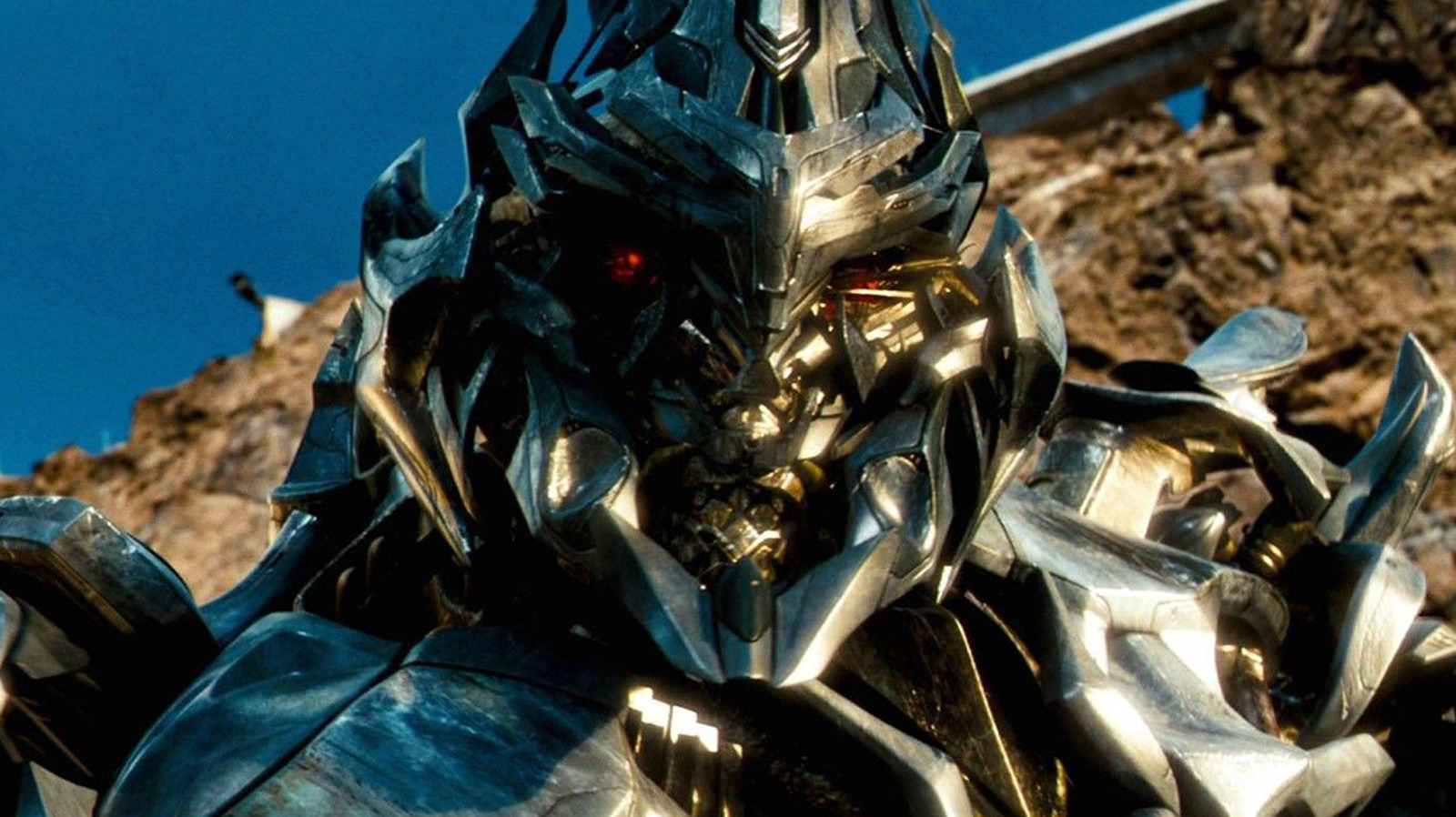 The New Faction You Need To Know About In Transformers: Rise Of The Beasts