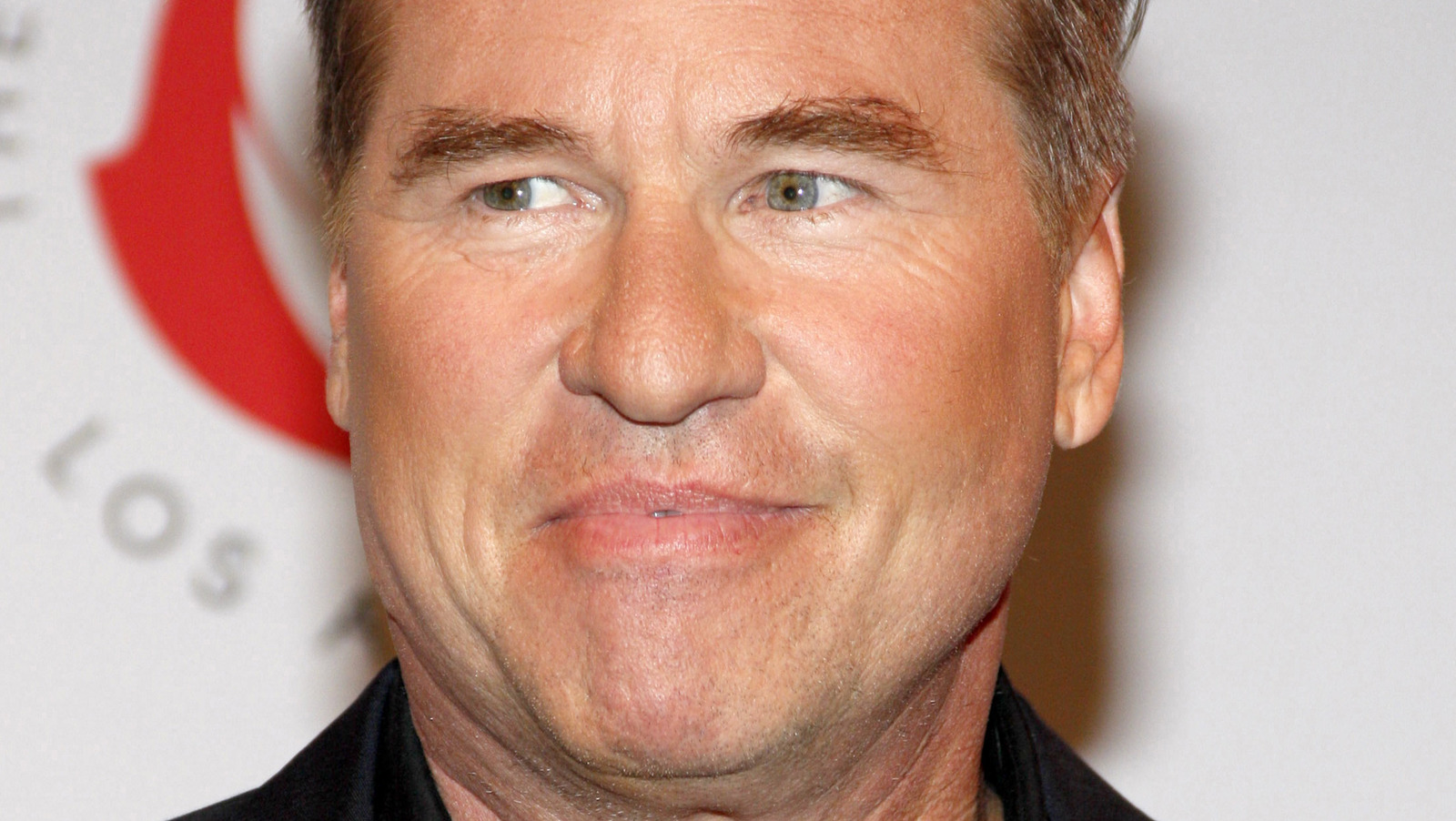 The Real Reason Val Kilmer Turned Down The Lead Role In Dirty Dancing ...