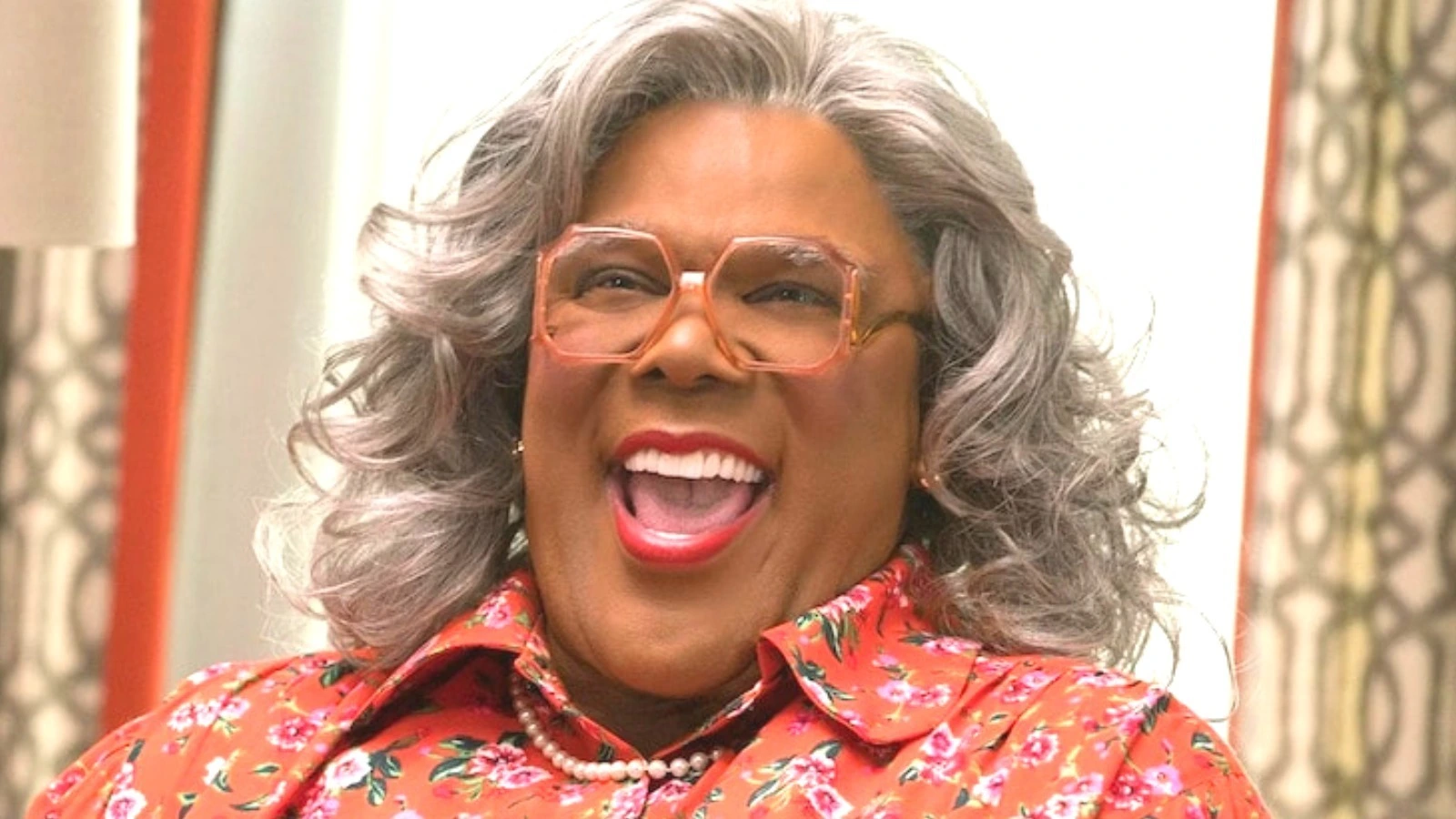 How to watch all of Tyler Perry's 'Madea' movies in order | LaptrinhX ...
