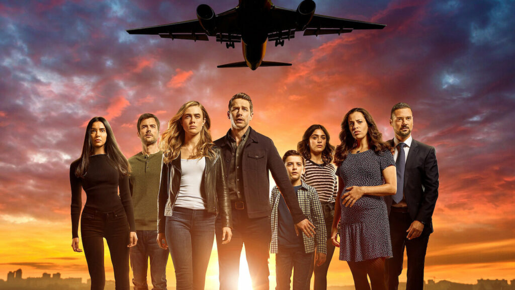 Manifest Season 4: Release Date, Trailer, Cast and Storyline - Spring ...