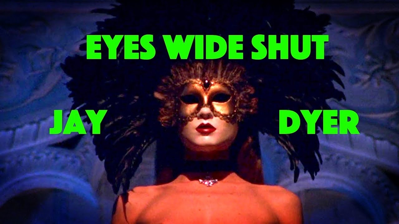 Eyes Wide Shut Full Movie - Watch Eyes Wide Shut Full Movie on FMovies ...