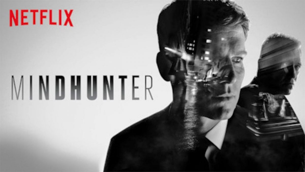 Mindhunter Season 3: Renewed Or Canceled? Cinematographer Hoping To ...