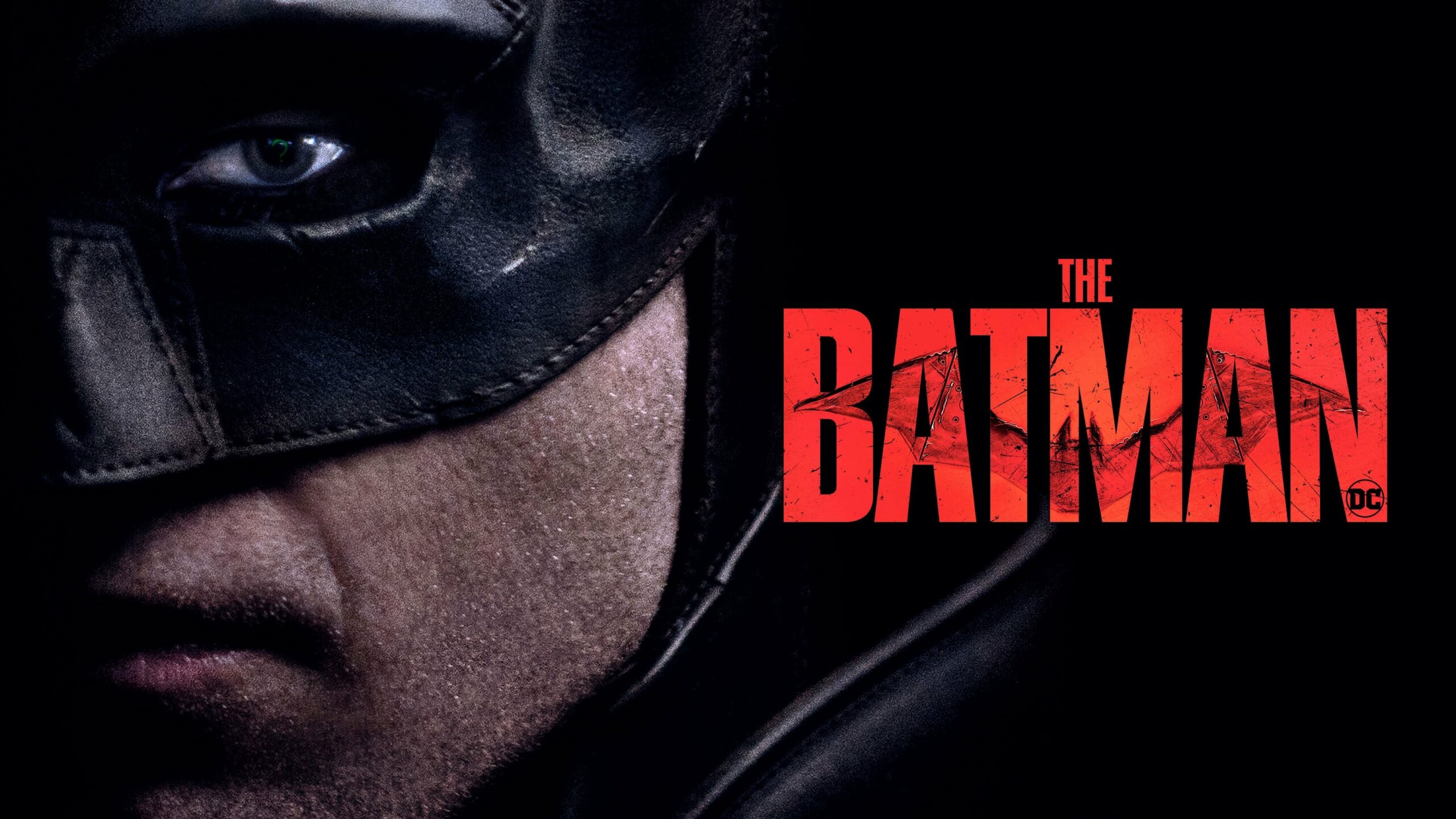 Watch The Batman (2022) Full Movies Online - ERL.FLIXMAX.STREAM
