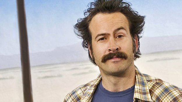 My Name Is Earl TV show: season 5 plans for cancelled series