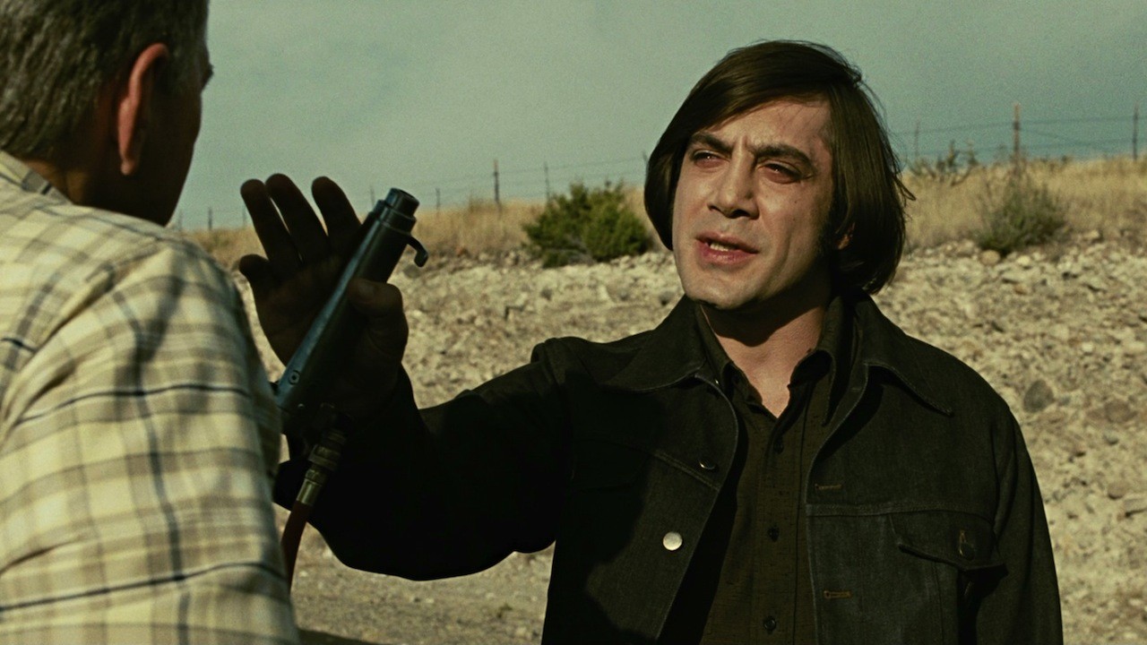Watch: How 'No Country for Old Men' Successfully Defies Narrative ...