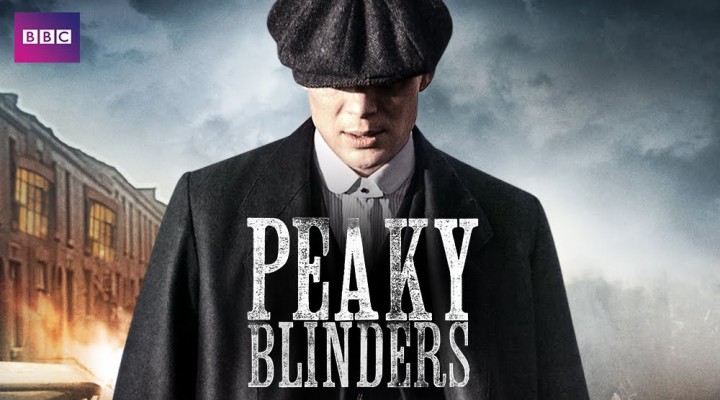 Peaky Blinders is in its final season. View Latest Status for Season 7