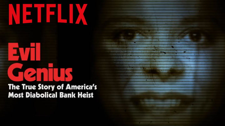Was Marjorie Diehl-Armstrong guilty? Netflix's Evil Genius true story ...
