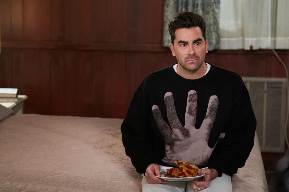 The Schitt's Creek Character You Are, Based on Zodiac Sign
