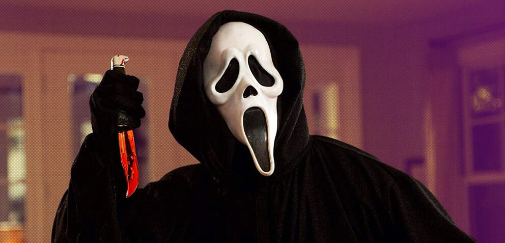 Scream 5: Legendäre Horrorfilmreihe kehrt nach fast 10 Jahren zurück