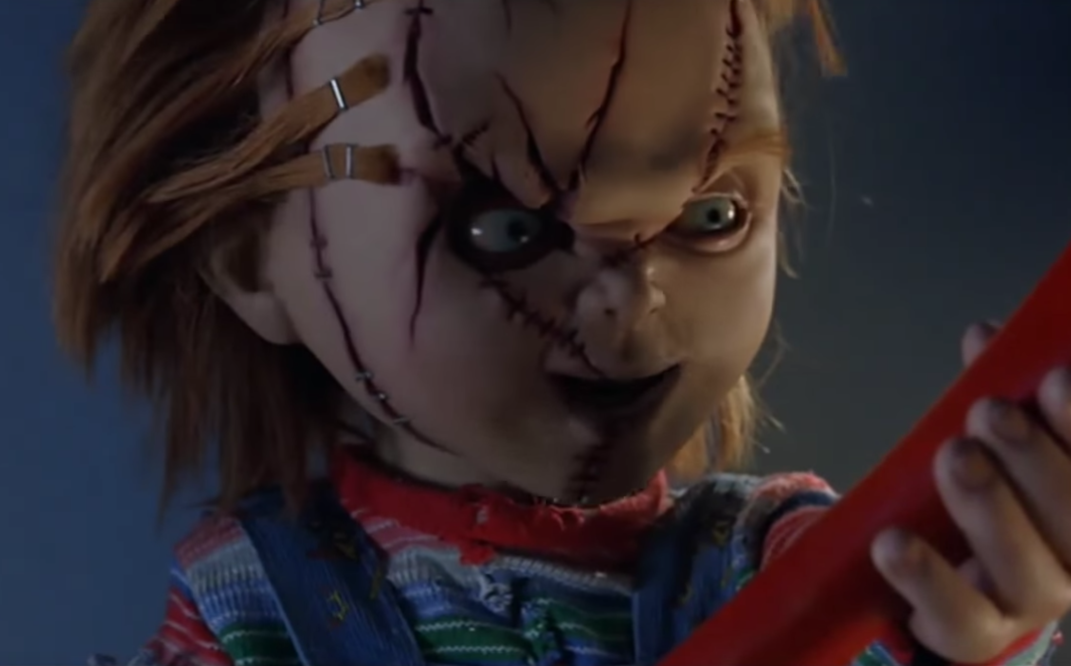 5 Times The Chucky Movies Inspired Horrifically Real Acts Of Murder And ...