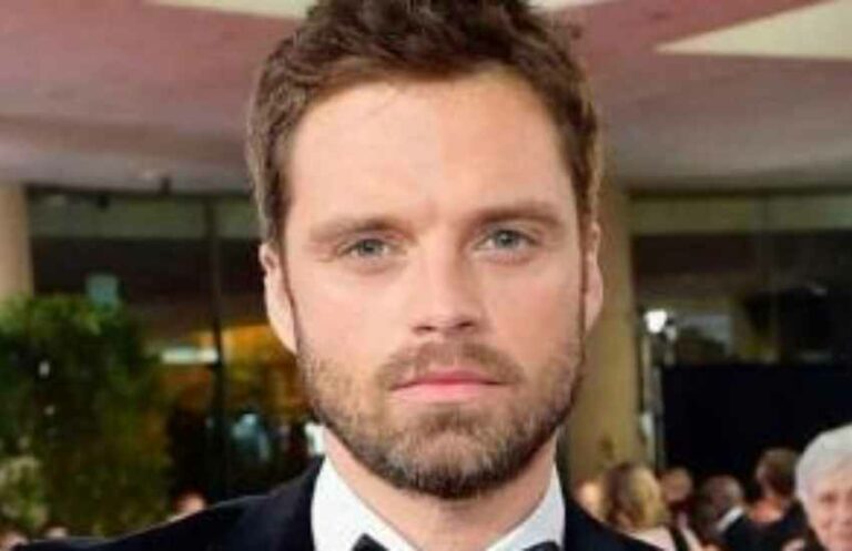 What is Sebastian Stan Salary & Net Worth 2021? Bio, Age and 10 Facts