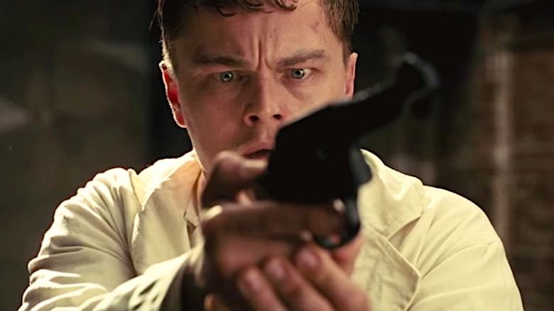 Is Shutter Island a True Story? Is the Movie Based on Real Life?