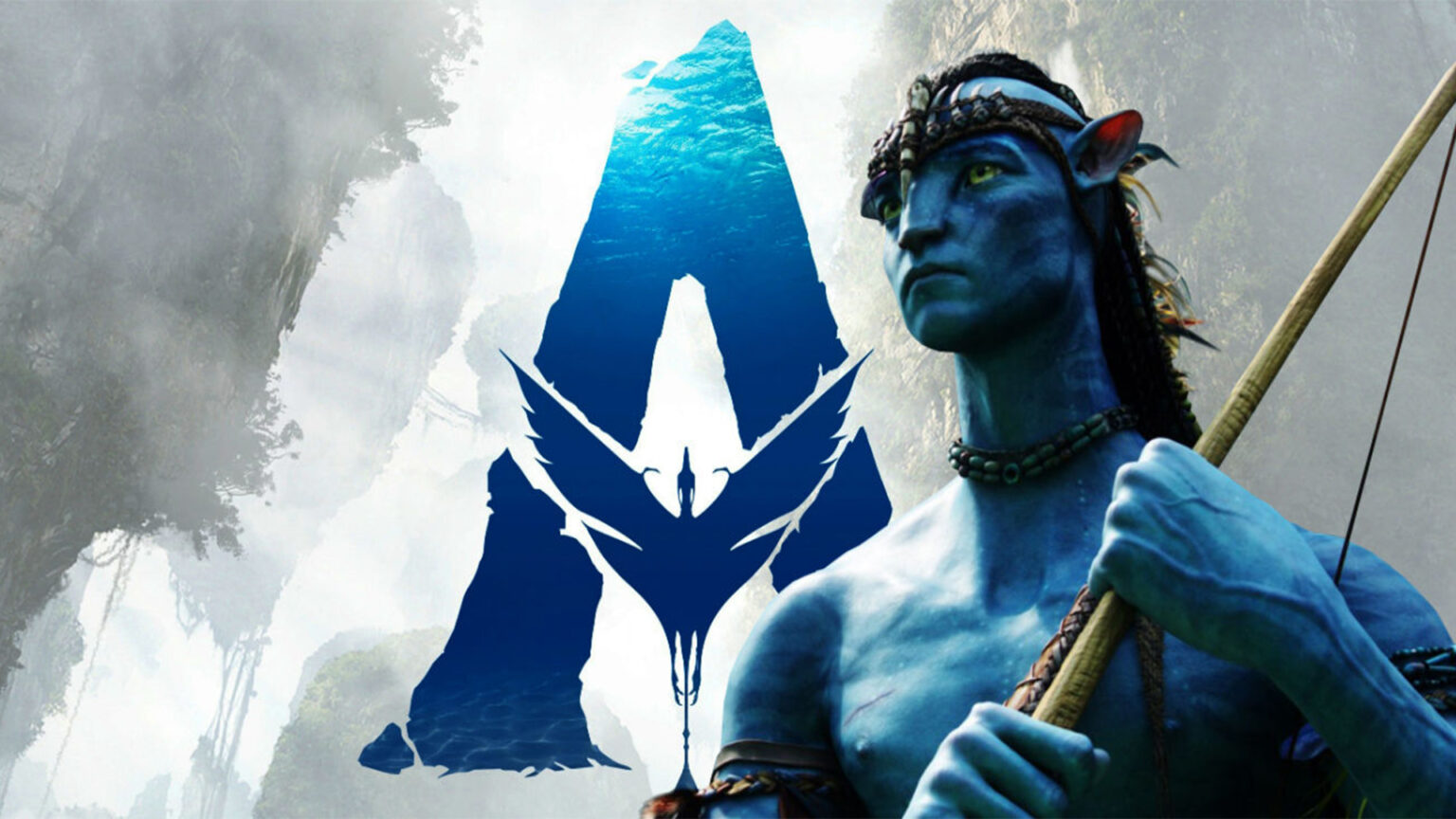 Avatar2 film streaming 2020, Avatar 2 film streaming - Cinemondium
